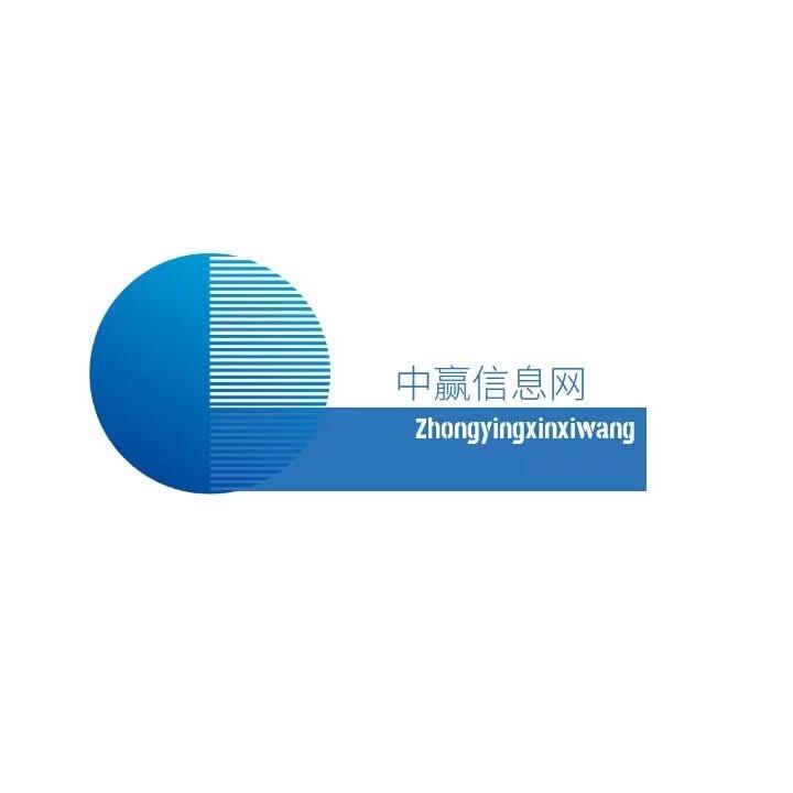 中國禮品行業(yè)需求預測及投資商機分析報告2023-2030年