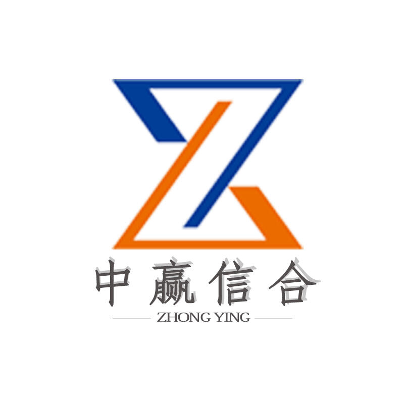 中國聚二甲基硅氧烷醇行業(yè)供需分析及投資機會研究報告2025-2031年