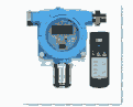 華瑞固定式SP-2104Plus有毒氣體檢測儀