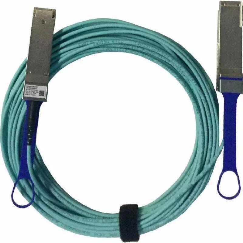 MC220731V-050 56gb/s QSFP InfinibandQC(j)|