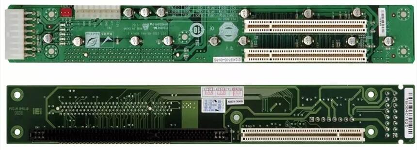 PCI-2SD2-RS-R30 PCI-2SD2-RS-R41 REV.3.0 U(ku)չ