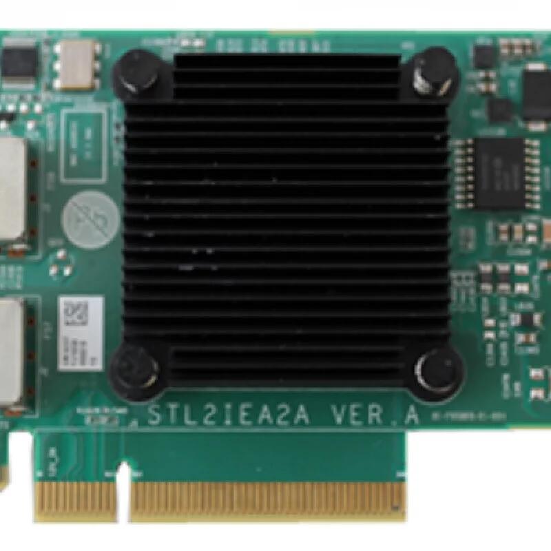 03023TYJ CN21ITGF 10Gb-p˿-PCIE 3.0 wW(wng)