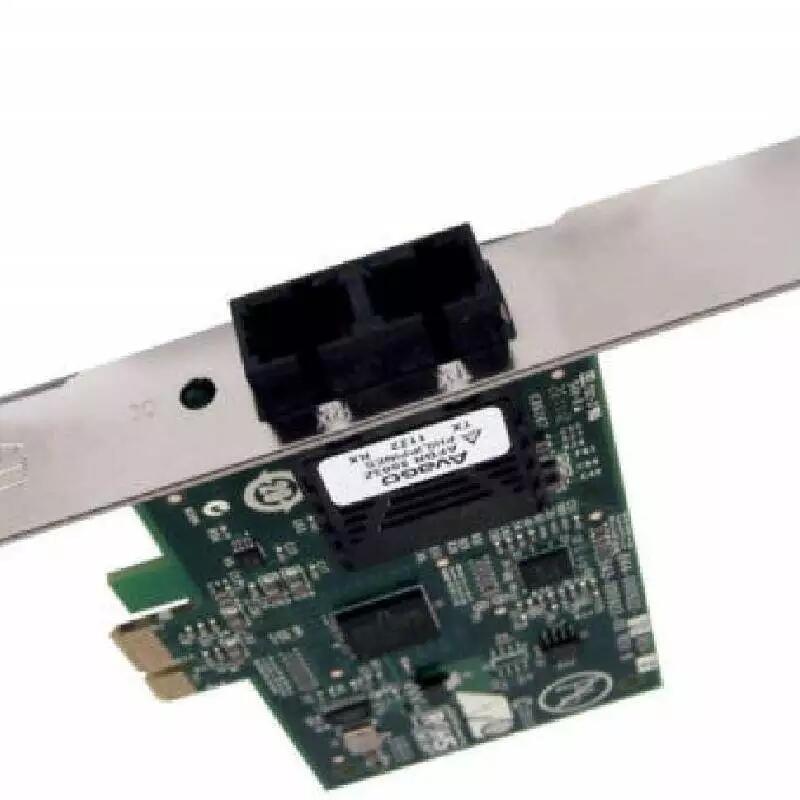 AT-2711FX/MT-001 NIC 100FX/MT PCIE عwW(wng)