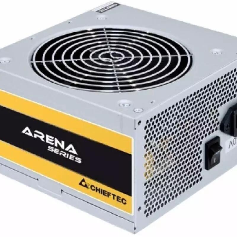 IARENA GPA-350SB GPA-400SB ATX 智拓小機(jī)箱電源