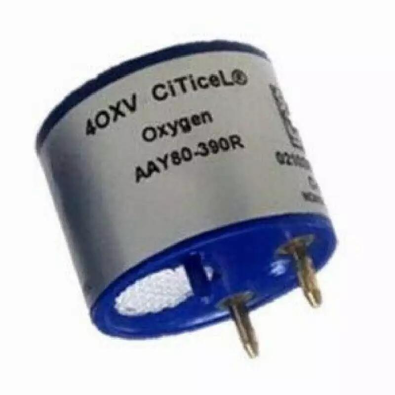 oxygen MOX-1 MOX-2 MOX-3 MOX-4 sensor 氣體傳感器