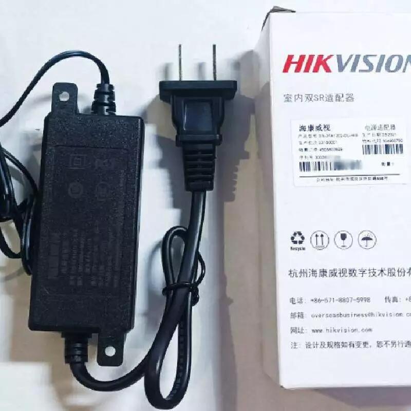 DS-2FA1202-DL-H/B ҃(ni)pSRm ҕO(jin)ؔz^Դm