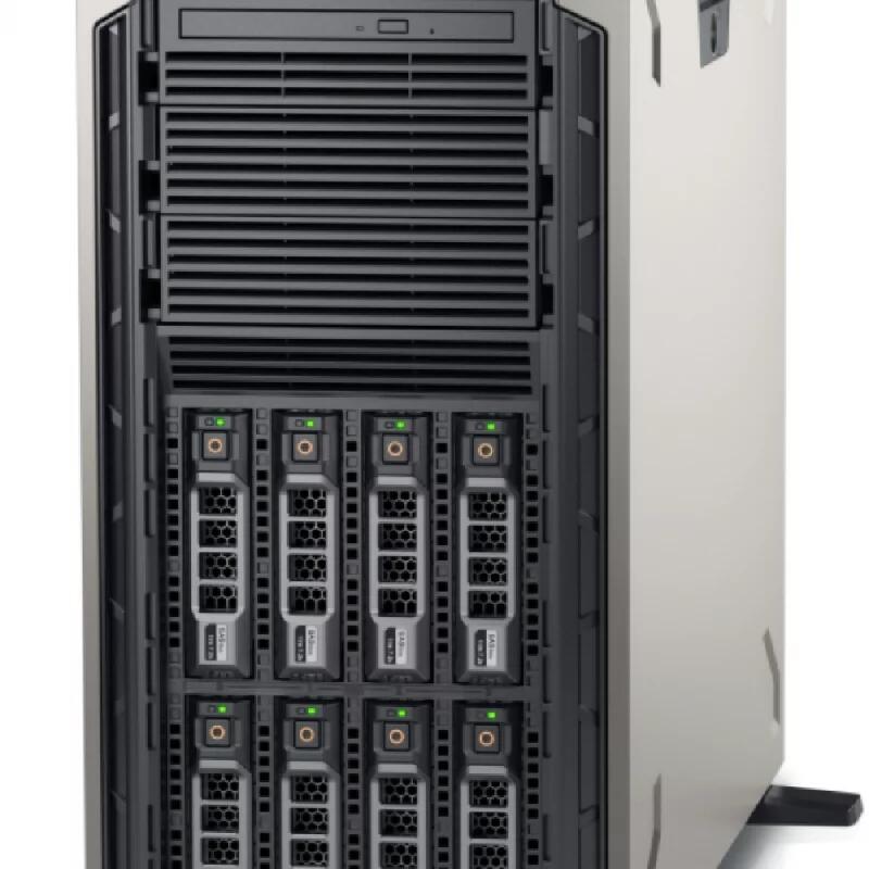 PowerEdge T7920 P5820X T3650 T5820 Dιվ