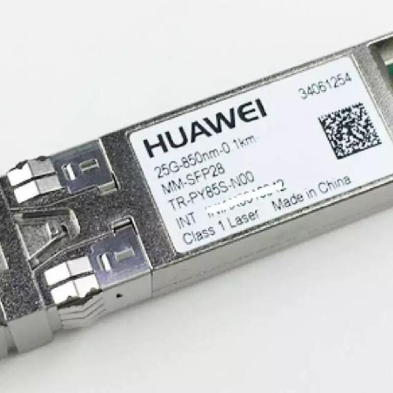 34061254 OMXD30011 SFP28-850nm-25GٹģK