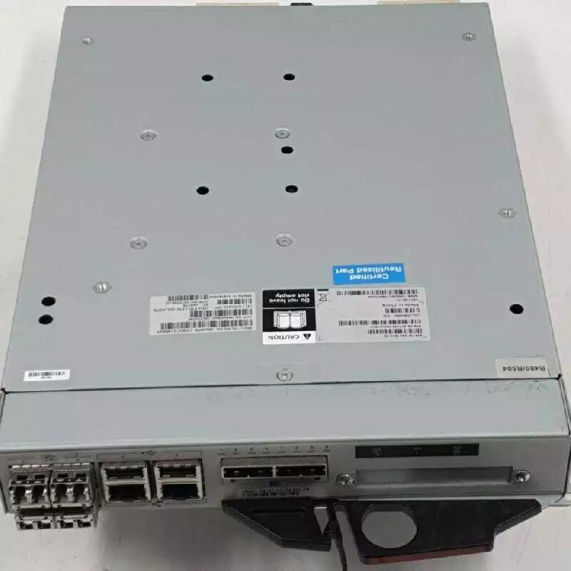 00L4579 00L4575 0949138-09  V7000 磁盤柜控制器