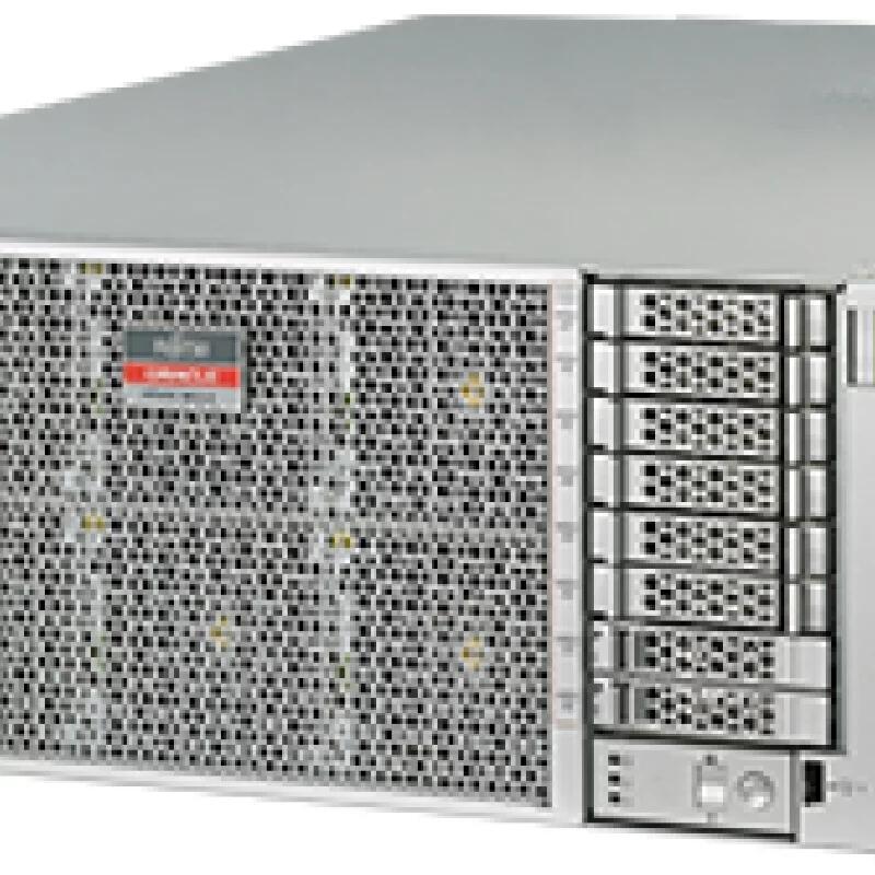 SPARC M12 M12-1 M12-2 M12-2S M10 UNIX(w)