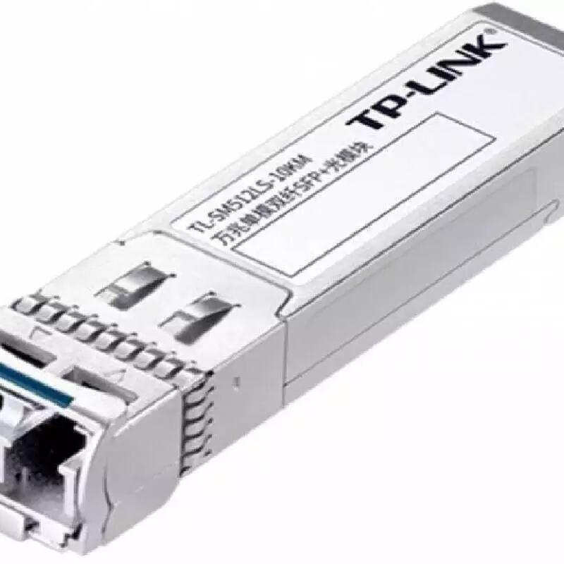 TL-SM512LS-10KM SFP+f(wn)׹ģKLCģpw10Gټ弴