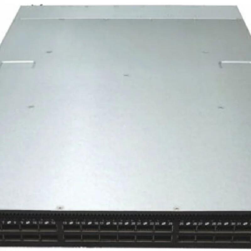 Mellanox MSB7800-ES2F 36EDR 100GbwQC(j)