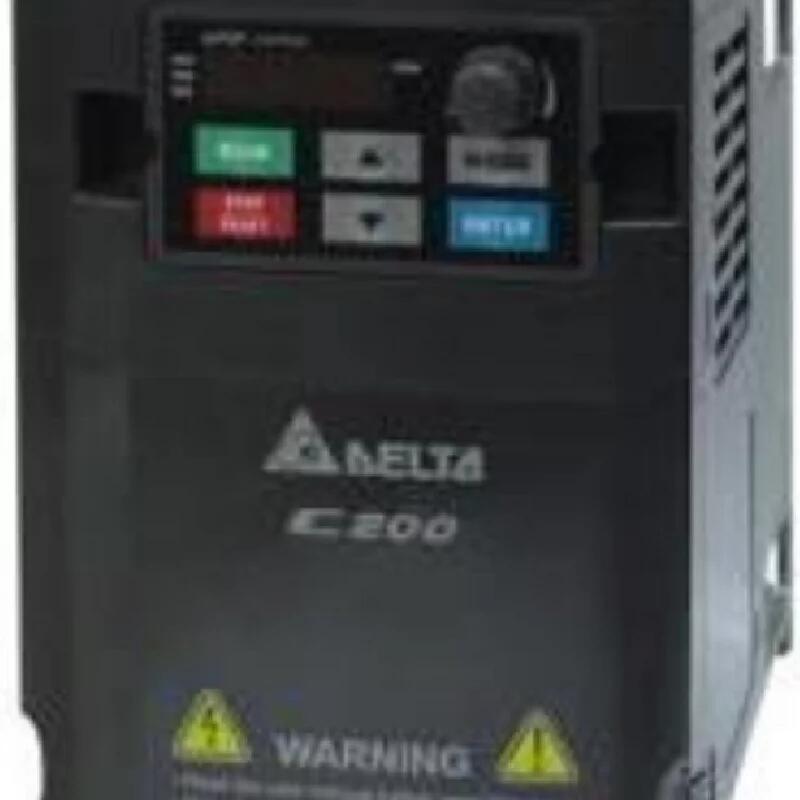 VFD037CB43A-20 VFD037CB43B-20 460V 3.7KW׃l