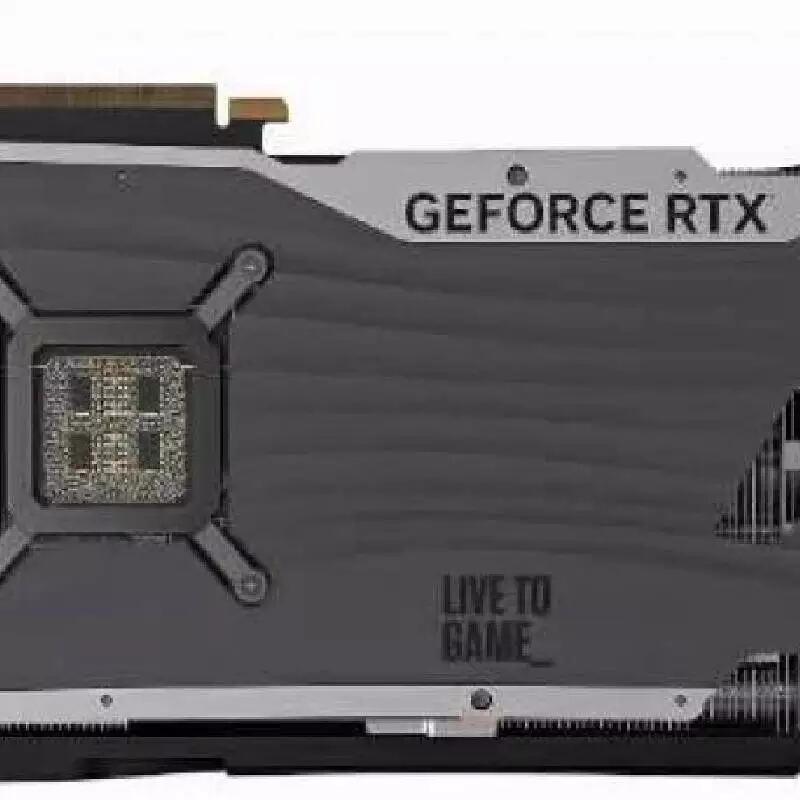 RTX4090 24GB ߲ʺ,΢,ӰY,(zhn), AT,ӳ,,@