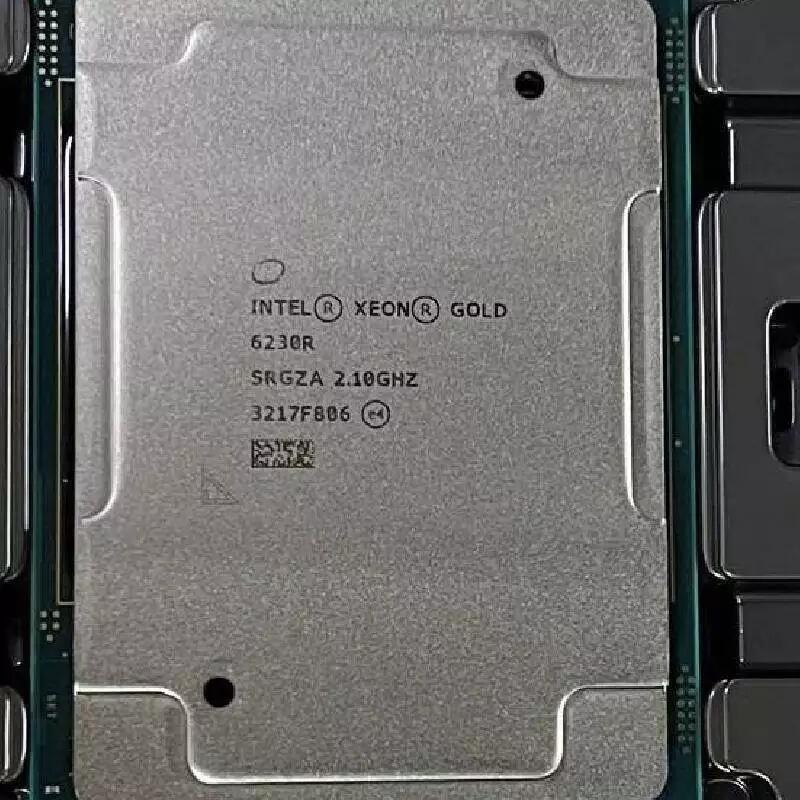 Xeon 6234 3.3GHz 816 LGA3647 (w)CPU̎