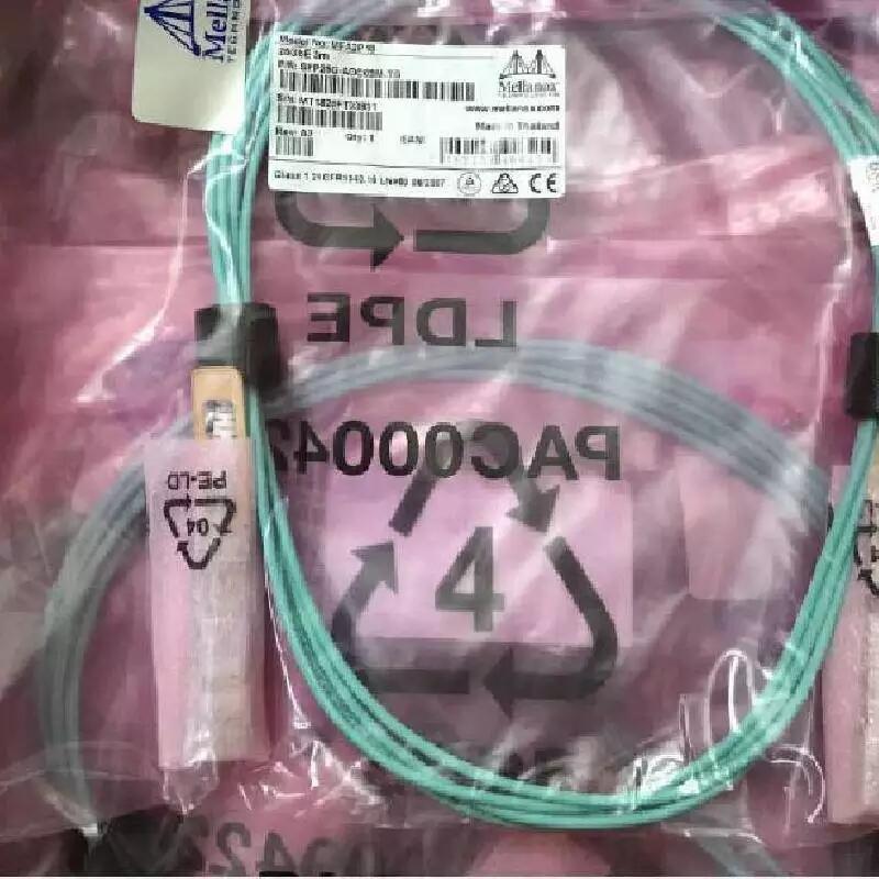 MFA2P10-A003 25GbE 3m SFP25G-AOC003M-TGQC(j)Դ|