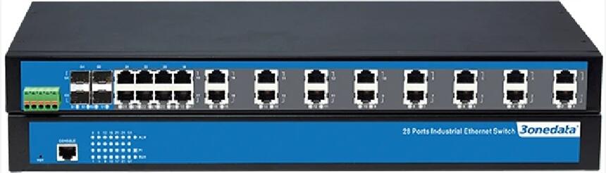 IES5028-4GS-24F 24ڰ׹4(g)ǧSFP϶ӾW(wng)͹I(y)̫W(wng)QC(j)