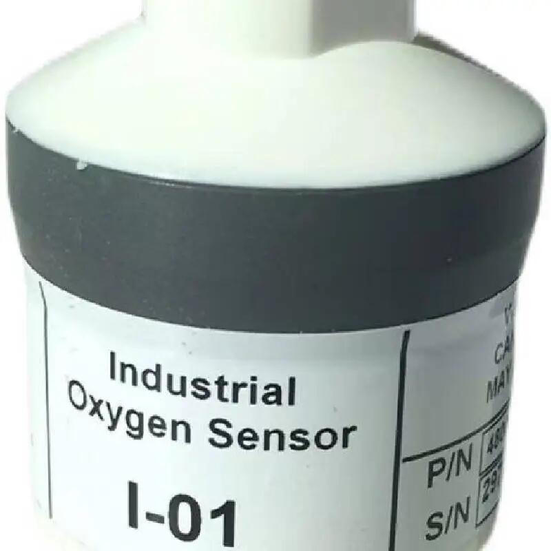 ITG Industrial Oxygen Sensor I-01 늳