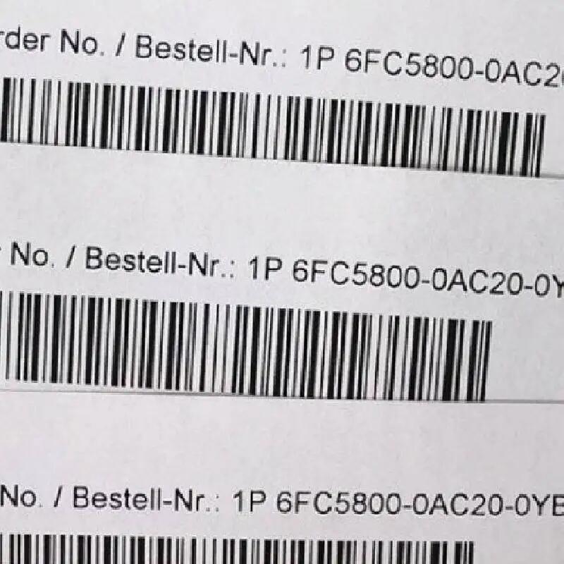 6FC5800-0AC30-0YB0 6FC5800-0AC20-0YB0 828DUչS