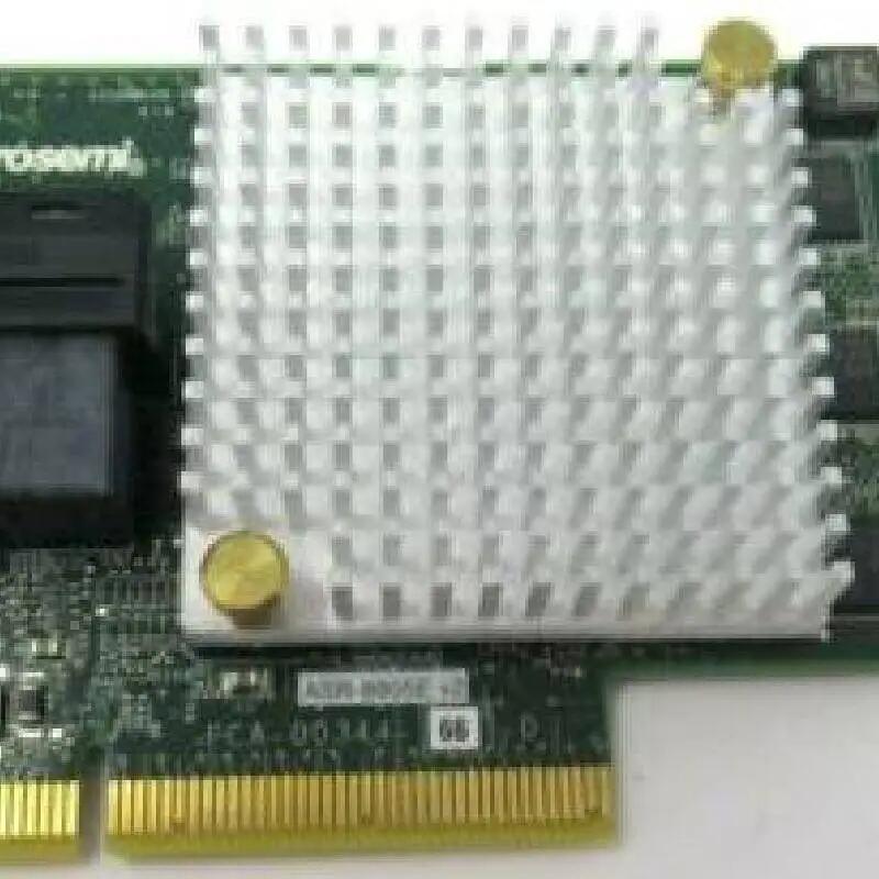 2294001-R ASR-8805E V2 PCIE3.0 1G п