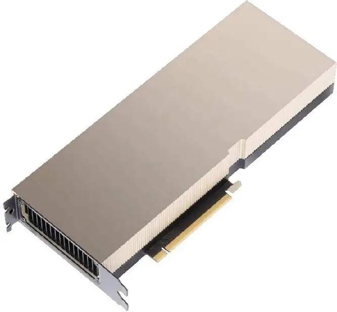 NVIDIA TESLA A100  PCie  40G (bio)(zhn) GPU@ \(yn)㿨