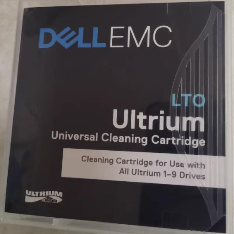 DELL EMC 0UN353 LTOϴ 坍