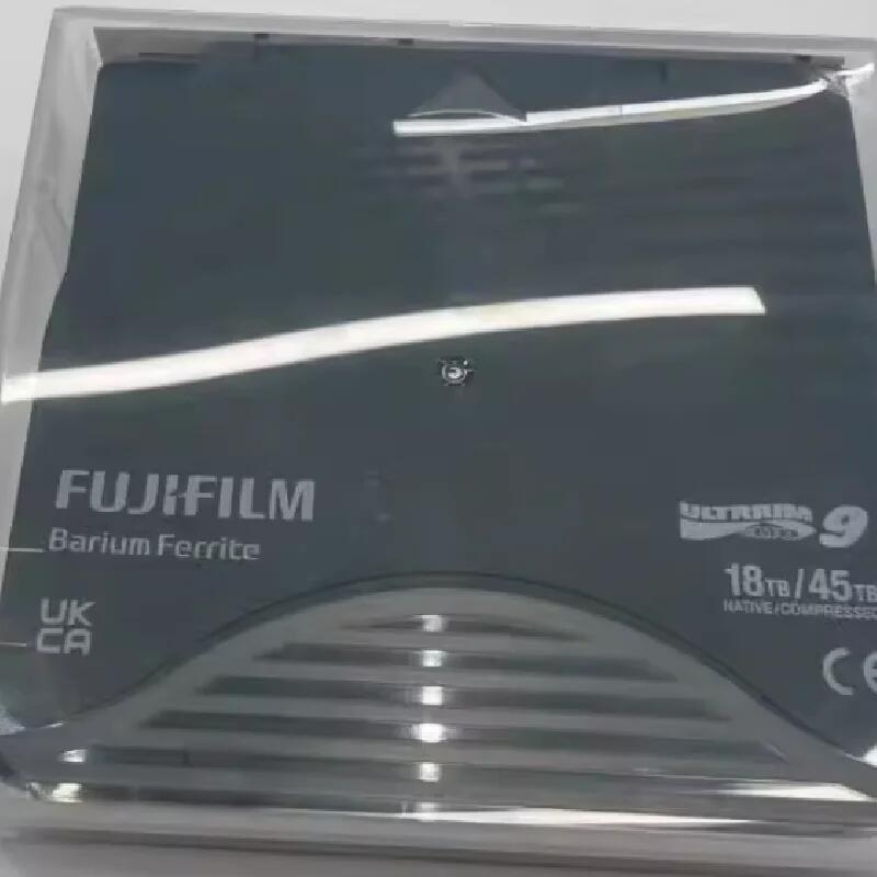 FUJIFILM LTO-9 LTO9 18TB-45TB ʿ(sh)(j)Ŏ