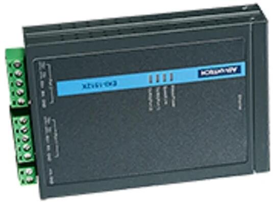 Advantech EKI-1511X-AE 1˿RS-422/485 O(sh)(w)