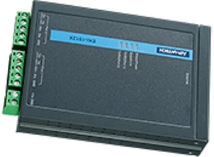 Advantech EKI-1512X-AE 2˿RS-422/485 Aڷ