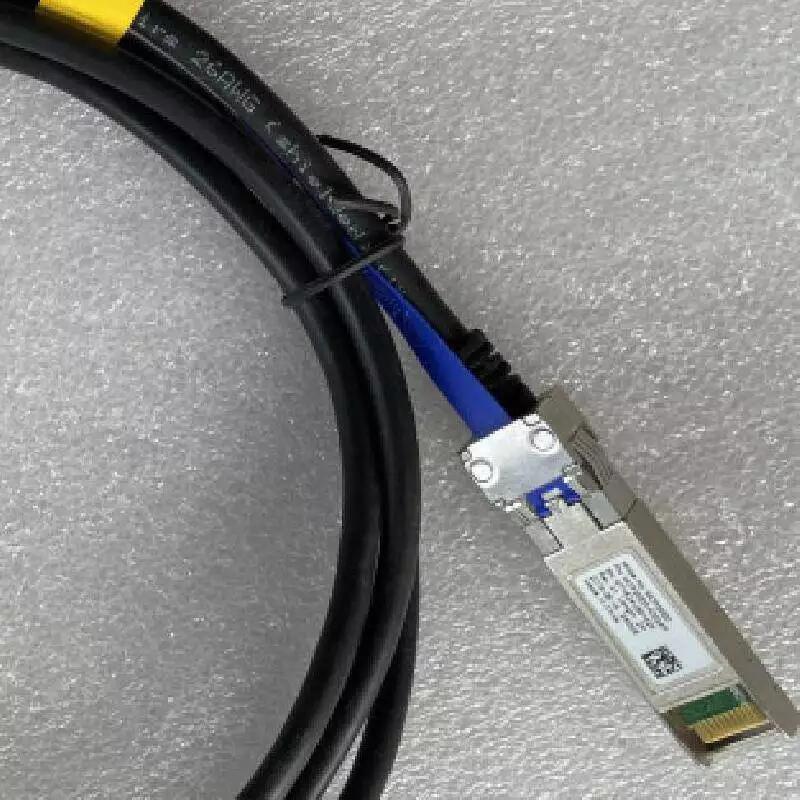 SP-CABLE-FS-SFP+1 SP-CABLE-FS-SFP+3 DACֱB|