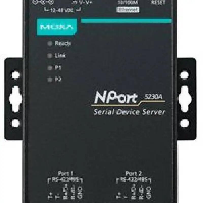 NPort5210A NPort5210A-T NPort5230A O(sh)(lin)W(wng)(w)