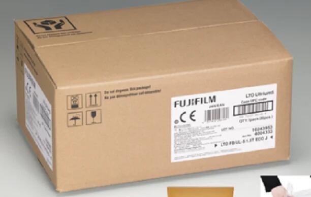 FUJIFILM LTO1 LTO2 LTO3 LTO4 LTO5 LTO6 ʿŎ