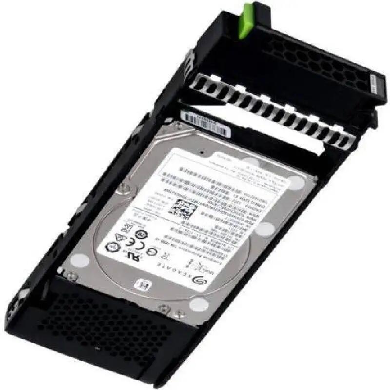 ETASAT-L 3.84TB 2.5 SSD SAS DX100S5 DX200S5ӲP