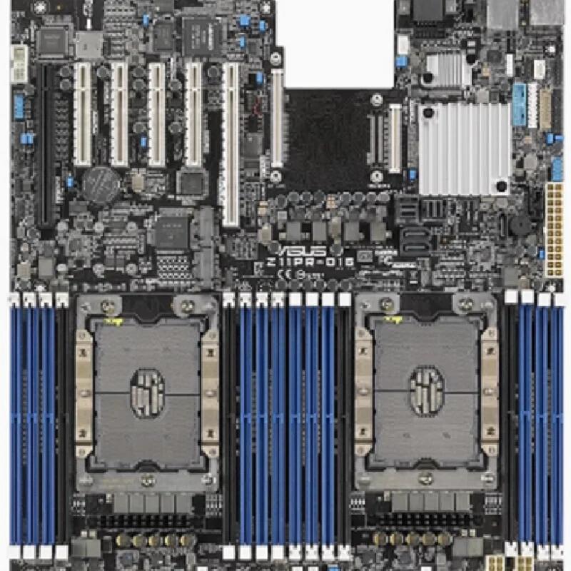 Asus Z11PR-D16 p· C621оƬM LGA3647