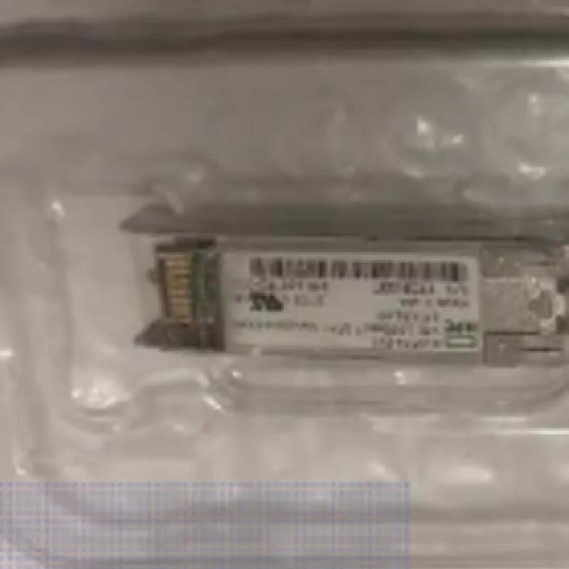 813874-B21 826762-001 10GBase-T SFP+ 電口光?？釅K