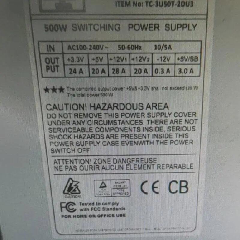 DYNAPOWER TC-3U50T-20DU3 ؙC(j)ԴN(xio)ۼԴS