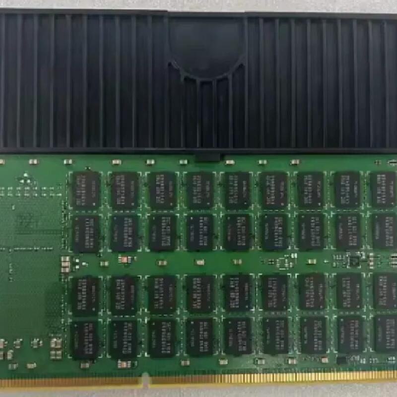 00LP736 00LP740 00JA668 32GB DDR3  8286-42A(ni)