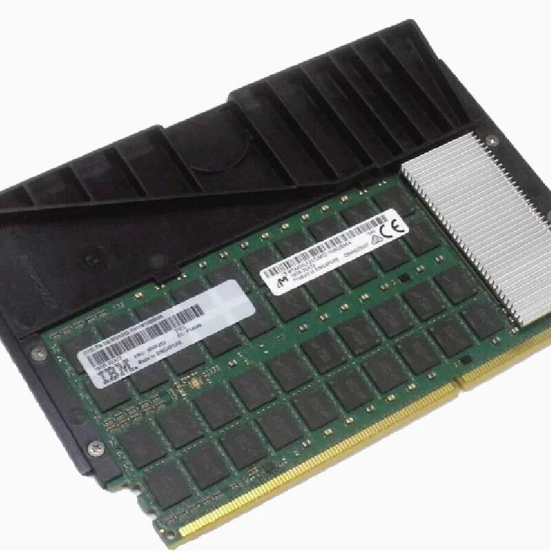 EM92 00VK297 31ED 32G DDR4 Power8 S814  С͙C(ni)