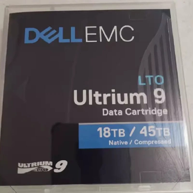 LTO Ultrium9 0465R8 18/45TB LTO9 (sh)(j)惦Ŏ