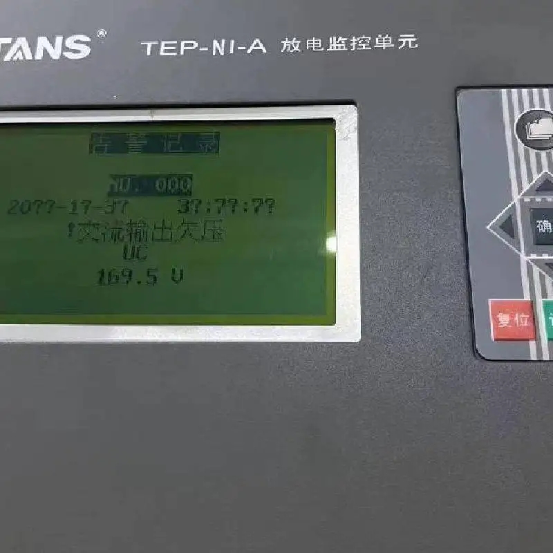 TITANS TEP-NI-A ̩̹ 220V 늱O(jin)؆Ԫ NۼS