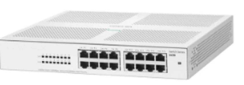 R8R50A HPE Aruba Instant On 1430 W(wng)j(lu)QC(j)