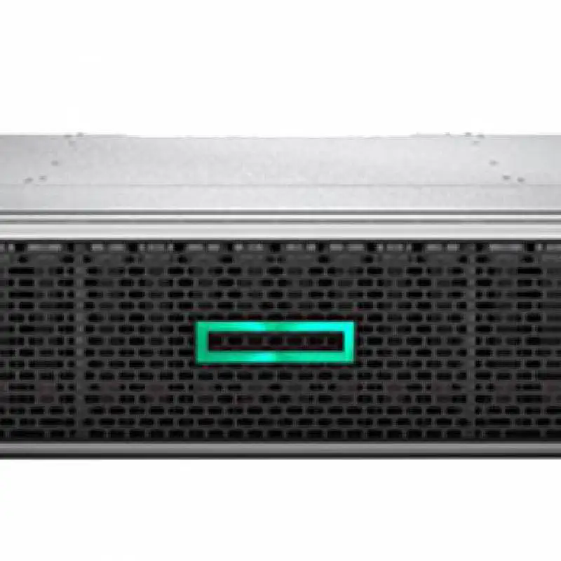 R0Q84B HPE MSA2062 12Gb SAS SFF Storage 磁盤陣列柜