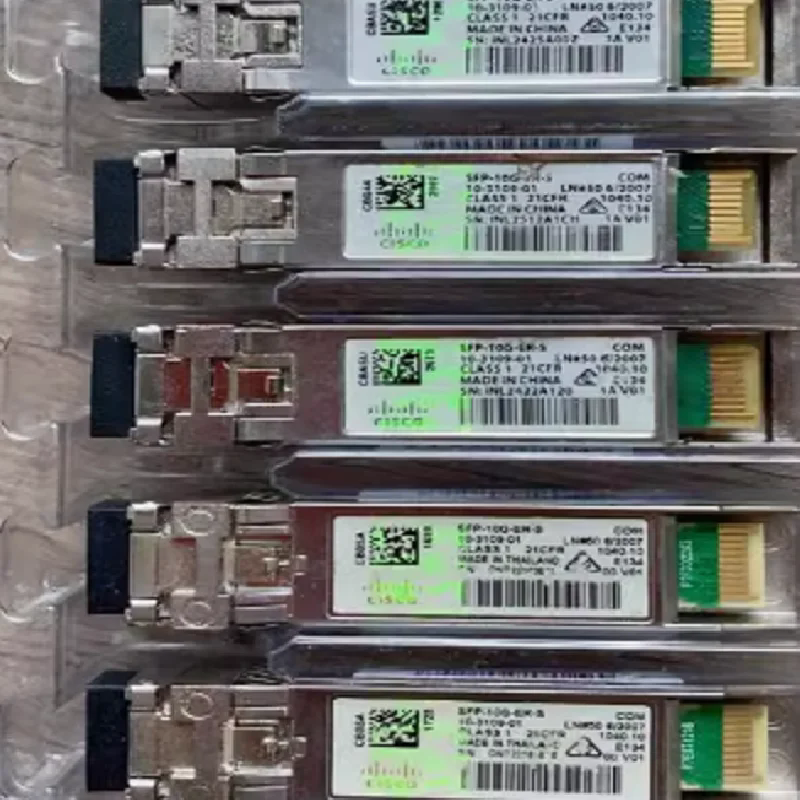 SFP-10G-ER-S SFP-10G-ER-X  1550nf׆ģ40ģK