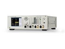 Agilent U8903A/݂U8903Alx