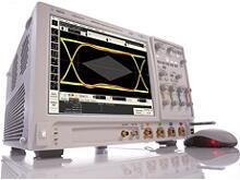 回收安捷倫Agilent DSO90254A回收示波器