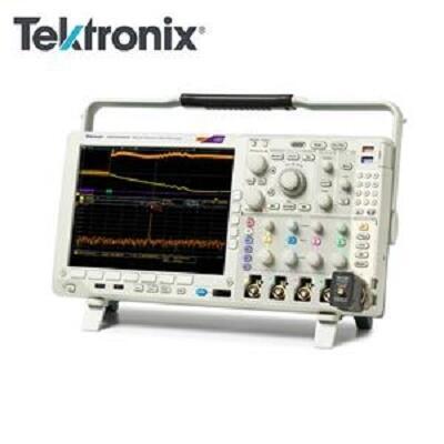 նփxTektronix̩MDO4034Cʾ