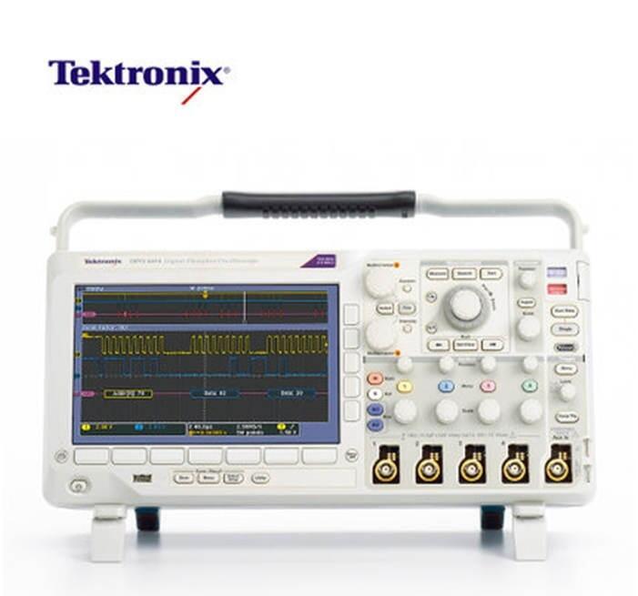 長期回收MSO4032Tektronix泰克MSO4032混合示波器