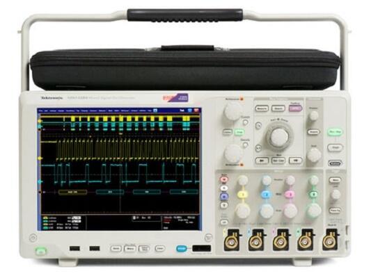 租售回收DPO5054B示波器Tektronix泰克DPO5054B