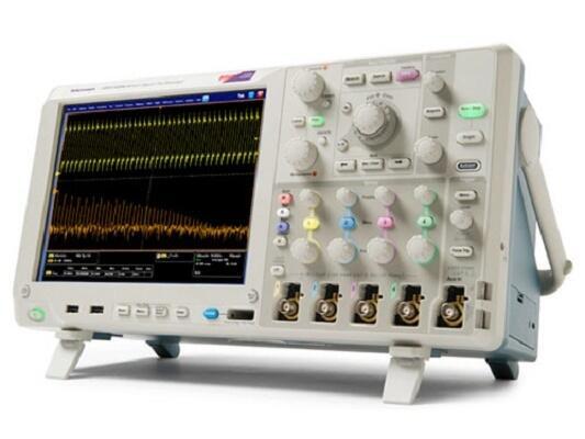 DPO5204BʾնփxTektronix̩DPO5204B