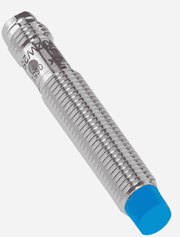 IME08-04NPSZT0S電感式接近傳感器SICK德國(guó)西克